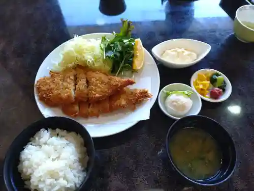 金剛證寺(三重県)