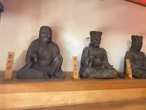 甚目寺(愛知県)