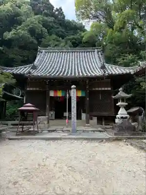 石手寺(愛媛県)