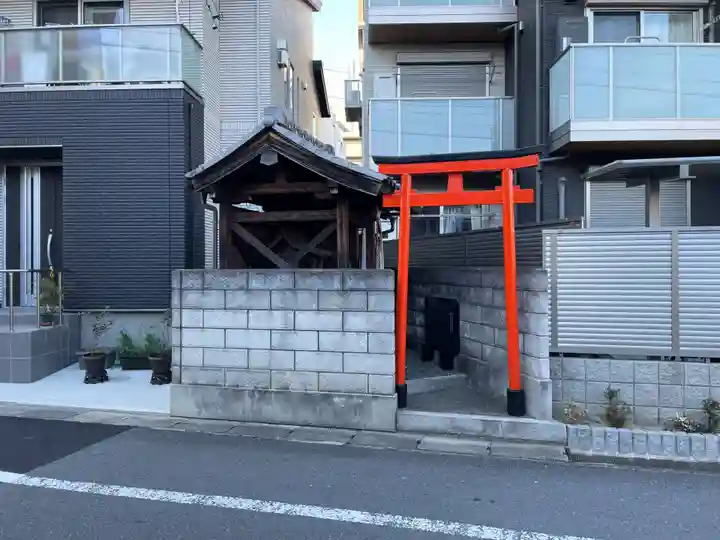 大神宮(京都府)