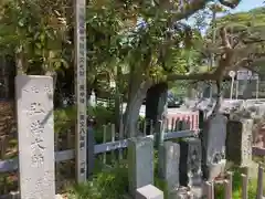 寿福寺(神奈川県)