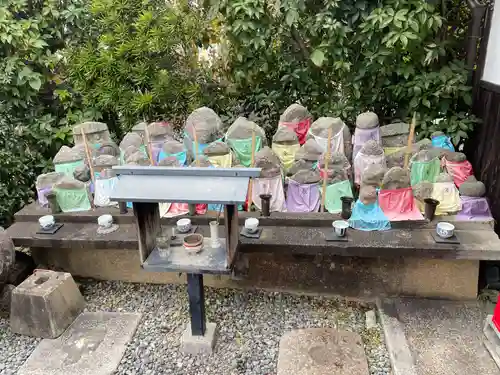 慈眼堂(京都府)