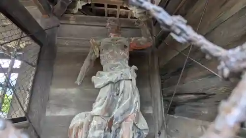 長源寺(福井県)