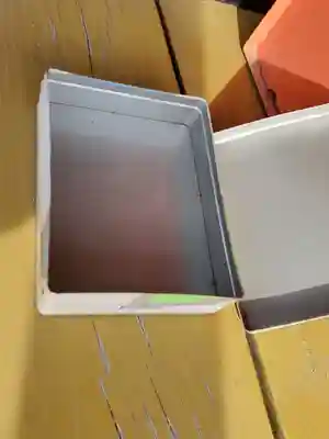 根古屋神社(栃木県)