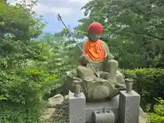 観音正寺(滋賀県)