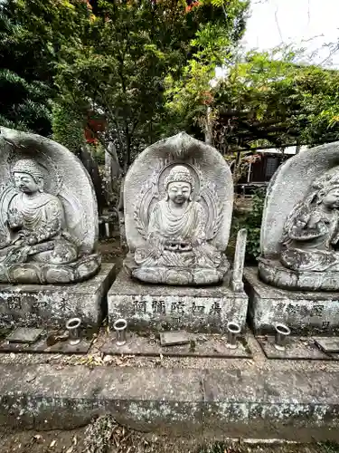 小川寺(東京都)