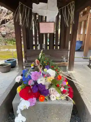 勝林寺(京都府)