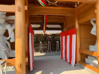 萬蔵院(千葉県)