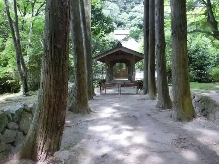 佛通寺(広島県)