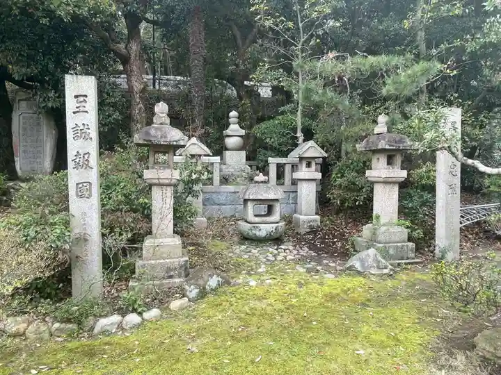 善光寺(兵庫県)