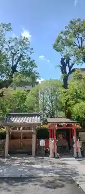 神津神社の{uncategorized: "未分類", other: "その他", undefined: "問題あり", building: "その他建物", grave: "お墓", sacred_gate: "鳥居", guardian: "狛犬", statue: "像", buddha: "仏像", history: "歴史", nature: "自然", garden: "庭園", animal: "動物", pagoda: "塔", temizu: "手水舎", mountain_gate: "山門・神門", sanctuary: "本殿・本堂", subordinate: "末社・摂社", art: "芸術", scenery: "景色", jizo: "地蔵", ema: "絵馬", goshuin: "御朱印", omikuji: "おみくじ", items: "授与品その他", amulet: "お守り", goshuincho: "御朱印帳", eats: "食事", festival: "お祭り", votive_dance: "神楽", shichigosan: "七五三参", wedding: "結婚式", experience: "体験その他", initially: "初詣", around: "周辺", anti_infection: "感染症対策"}