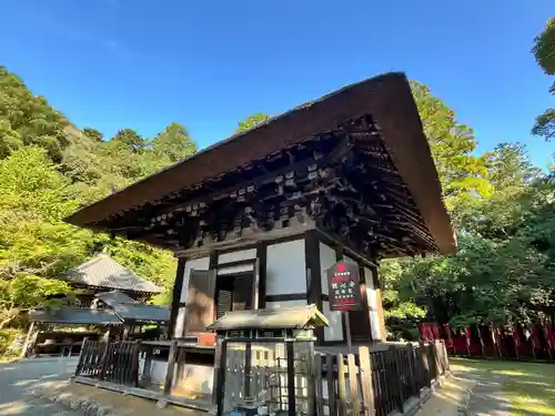 観心寺(大阪府)