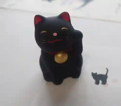 駒込妙義神社(東京都)