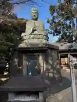 天王寺の{uncategorized: "未分類", other: "その他", undefined: "問題あり", building: "その他建物", grave: "お墓", sacred_gate: "鳥居", guardian: "狛犬", statue: "像", buddha: "仏像", history: "歴史", nature: "自然", garden: "庭園", animal: "動物", pagoda: "塔", temizu: "手水舎", mountain_gate: "山門・神門", sanctuary: "本殿・本堂", subordinate: "末社・摂社", art: "芸術", scenery: "景色", jizo: "地蔵", ema: "絵馬", goshuin: "御朱印", omikuji: "おみくじ", items: "授与品その他", amulet: "お守り", goshuincho: "御朱印帳", eats: "食事", festival: "お祭り", votive_dance: "神楽", shichigosan: "七五三参", wedding: "結婚式", experience: "体験その他", initially: "初詣", around: "周辺", anti_infection: "感染症対策"}