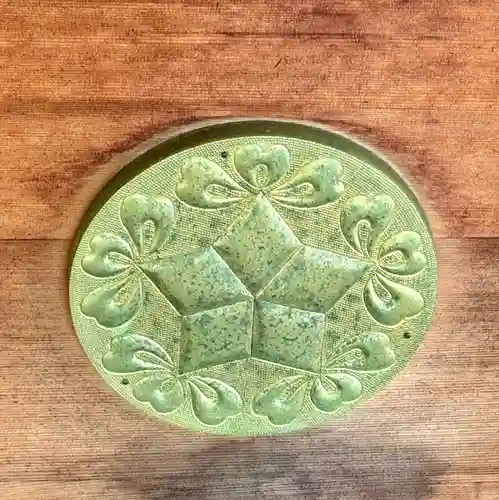 石川護國神社(石川県)