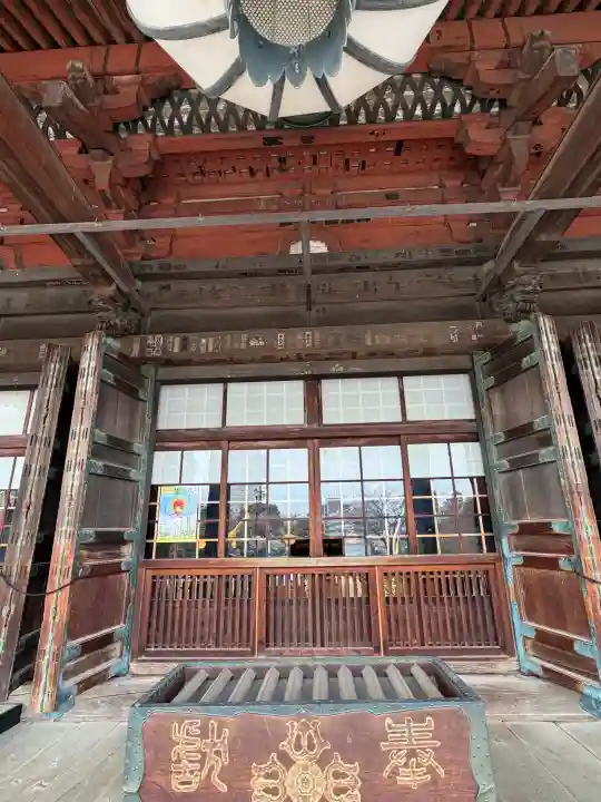 護国寺の{uncategorized: "未分類", other: "その他", undefined: "問題あり", building: "その他建物", grave: "お墓", sacred_gate: "鳥居", guardian: "狛犬", statue: "像", buddha: "仏像", history: "歴史", nature: "自然", garden: "庭園", animal: "動物", pagoda: "塔", temizu: "手水舎", mountain_gate: "山門・神門", sanctuary: "本殿・本堂", subordinate: "末社・摂社", art: "芸術", scenery: "景色", jizo: "地蔵", ema: "絵馬", goshuin: "御朱印", omikuji: "おみくじ", items: "授与品その他", amulet: "お守り", goshuincho: "御朱印帳", eats: "食事", festival: "お祭り", votive_dance: "神楽", shichigosan: "七五三参", wedding: "結婚式", experience: "体験その他", initially: "初詣", around: "周辺", anti_infection: "感染症対策"}