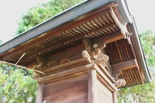 恵比寿神社(島根県)