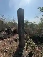 雨宮社(愛知県)