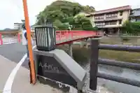 住吉神社(山口県)