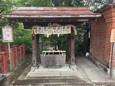 牛嶋天満宮(佐賀県)