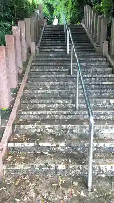 住吉神社(熊本県)