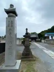 地蔵院の建物その他