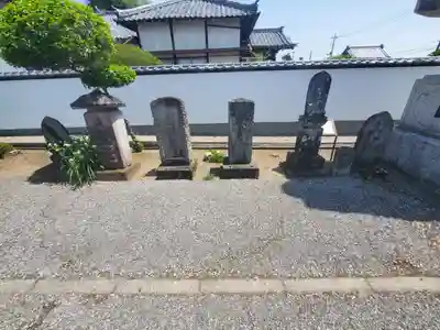 大信寺(群馬県)