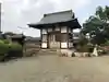 洞昌院のその他建物