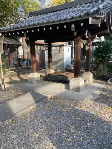 日置神社(愛知県)
