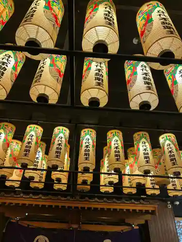 万松寺(愛知県)