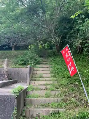 遍照寺のその他建物