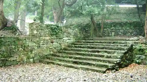 万松院(長崎県)