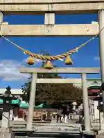 上野天満宮(愛知県)