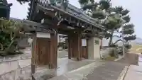 安養寺の{uncategorized: "未分類", other: "その他", undefined: "問題あり", building: "その他建物", grave: "お墓", sacred_gate: "鳥居", guardian: "狛犬", statue: "像", buddha: "仏像", history: "歴史", nature: "自然", garden: "庭園", animal: "動物", pagoda: "塔", temizu: "手水舎", mountain_gate: "山門・神門", sanctuary: "本殿・本堂", subordinate: "末社・摂社", art: "芸術", scenery: "景色", jizo: "地蔵", ema: "絵馬", goshuin: "御朱印", omikuji: "おみくじ", items: "授与品その他", amulet: "お守り", goshuincho: "御朱印帳", eats: "食事", festival: "お祭り", votive_dance: "神楽", shichigosan: "七五三参", wedding: "結婚式", experience: "体験その他", initially: "初詣", around: "周辺", anti_infection: "感染症対策"}