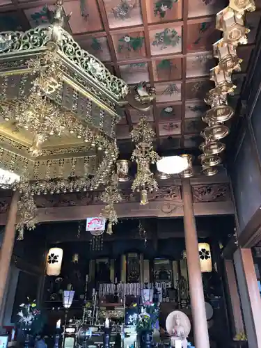 正法寺(福岡県)