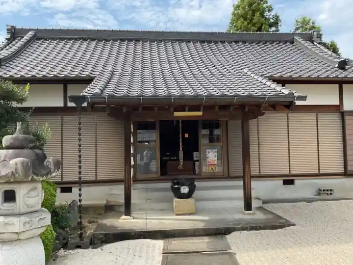 真福寺(愛知県)
