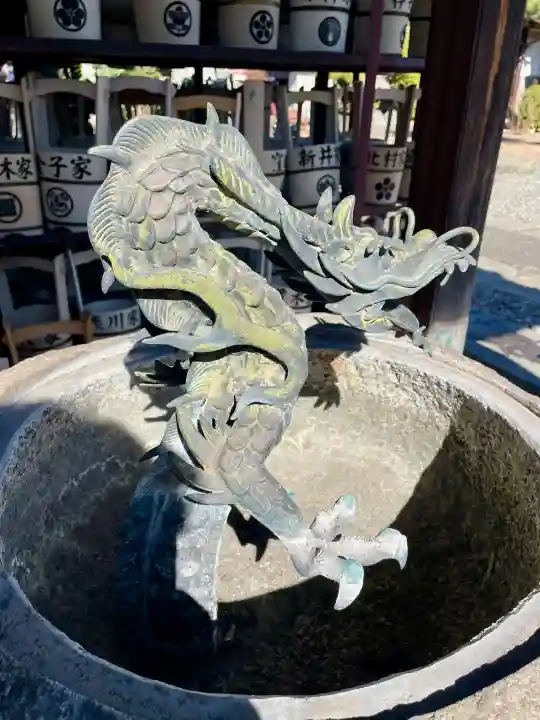 円頓寺の{uncategorized: "未分類", other: "その他", undefined: "問題あり", building: "その他建物", grave: "お墓", sacred_gate: "鳥居", guardian: "狛犬", statue: "像", buddha: "仏像", history: "歴史", nature: "自然", garden: "庭園", animal: "動物", pagoda: "塔", temizu: "手水舎", mountain_gate: "山門・神門", sanctuary: "本殿・本堂", subordinate: "末社・摂社", art: "芸術", scenery: "景色", jizo: "地蔵", ema: "絵馬", goshuin: "御朱印", omikuji: "おみくじ", items: "授与品その他", amulet: "お守り", goshuincho: "御朱印帳", eats: "食事", festival: "お祭り", votive_dance: "神楽", shichigosan: "七五三参", wedding: "結婚式", experience: "体験その他", initially: "初詣", around: "周辺", anti_infection: "感染症対策"}