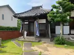 妙音院(愛知県)