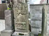 大聖寺(神奈川県)