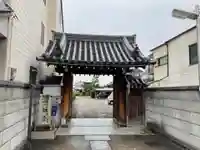 金躰寺(奈良県)