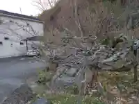 光則寺(神奈川県)