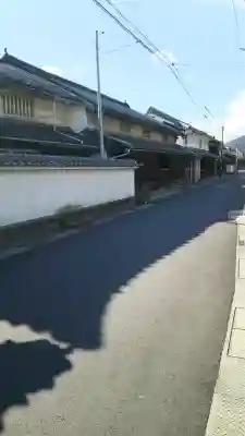 稲岡神社の{uncategorized: "未分類", other: "その他", undefined: "問題あり", building: "その他建物", grave: "お墓", sacred_gate: "鳥居", guardian: "狛犬", statue: "像", buddha: "仏像", history: "歴史", nature: "自然", garden: "庭園", animal: "動物", pagoda: "塔", temizu: "手水舎", mountain_gate: "山門・神門", sanctuary: "本殿・本堂", subordinate: "末社・摂社", art: "芸術", scenery: "景色", jizo: "地蔵", ema: "絵馬", goshuin: "御朱印", omikuji: "おみくじ", items: "授与品その他", amulet: "お守り", goshuincho: "御朱印帳", eats: "食事", festival: "お祭り", votive_dance: "神楽", shichigosan: "七五三参", wedding: "結婚式", experience: "体験その他", initially: "初詣", around: "周辺", anti_infection: "感染症対策"}