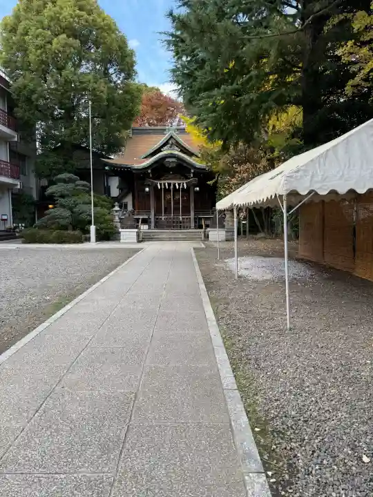 住吉神社の{uncategorized: "未分類", other: "その他", undefined: "問題あり", building: "その他建物", grave: "お墓", sacred_gate: "鳥居", guardian: "狛犬", statue: "像", buddha: "仏像", history: "歴史", nature: "自然", garden: "庭園", animal: "動物", pagoda: "塔", temizu: "手水舎", mountain_gate: "山門・神門", sanctuary: "本殿・本堂", subordinate: "末社・摂社", art: "芸術", scenery: "景色", jizo: "地蔵", ema: "絵馬", goshuin: "御朱印", omikuji: "おみくじ", items: "授与品その他", amulet: "お守り", goshuincho: "御朱印帳", eats: "食事", festival: "お祭り", votive_dance: "神楽", shichigosan: "七五三参", wedding: "結婚式", experience: "体験その他", initially: "初詣", around: "周辺", anti_infection: "感染症対策"}