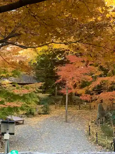 聖寳寺(三重県)