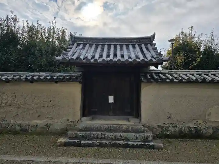 法隆寺(奈良県)
