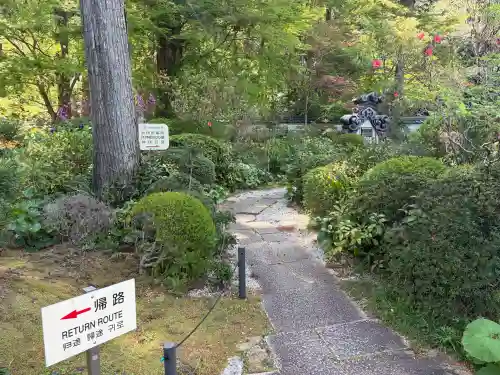 龍潭寺の{uncategorized: "未分類", other: "その他", undefined: "問題あり", building: "その他建物", grave: "お墓", sacred_gate: "鳥居", guardian: "狛犬", statue: "像", buddha: "仏像", history: "歴史", nature: "自然", garden: "庭園", animal: "動物", pagoda: "塔", temizu: "手水舎", mountain_gate: "山門・神門", sanctuary: "本殿・本堂", subordinate: "末社・摂社", art: "芸術", scenery: "景色", jizo: "地蔵", ema: "絵馬", goshuin: "御朱印", omikuji: "おみくじ", items: "授与品その他", amulet: "お守り", goshuincho: "御朱印帳", eats: "食事", festival: "お祭り", votive_dance: "神楽", shichigosan: "七五三参", wedding: "結婚式", experience: "体験その他", initially: "初詣", around: "周辺", anti_infection: "感染症対策"}