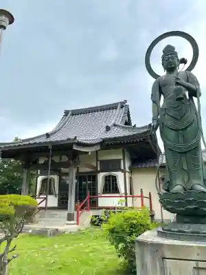 鳳台院(茨城県)