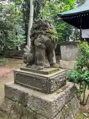 沓掛香取神社の{uncategorized: "未分類", other: "その他", undefined: "問題あり", building: "その他建物", grave: "お墓", sacred_gate: "鳥居", guardian: "狛犬", statue: "像", buddha: "仏像", history: "歴史", nature: "自然", garden: "庭園", animal: "動物", pagoda: "塔", temizu: "手水舎", mountain_gate: "山門・神門", sanctuary: "本殿・本堂", subordinate: "末社・摂社", art: "芸術", scenery: "景色", jizo: "地蔵", ema: "絵馬", goshuin: "御朱印", omikuji: "おみくじ", items: "授与品その他", amulet: "お守り", goshuincho: "御朱印帳", eats: "食事", festival: "お祭り", votive_dance: "神楽", shichigosan: "七五三参", wedding: "結婚式", experience: "体験その他", initially: "初詣", around: "周辺", anti_infection: "感染症対策"}