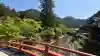 室生寺の{uncategorized: "未分類", other: "その他", undefined: "問題あり", building: "その他建物", grave: "お墓", sacred_gate: "鳥居", guardian: "狛犬", statue: "像", buddha: "仏像", history: "歴史", nature: "自然", garden: "庭園", animal: "動物", pagoda: "塔", temizu: "手水舎", mountain_gate: "山門・神門", sanctuary: "本殿・本堂", subordinate: "末社・摂社", art: "芸術", scenery: "景色", jizo: "地蔵", ema: "絵馬", goshuin: "御朱印", omikuji: "おみくじ", items: "授与品その他", amulet: "お守り", goshuincho: "御朱印帳", eats: "食事", festival: "お祭り", votive_dance: "神楽", shichigosan: "七五三参", wedding: "結婚式", experience: "体験その他", initially: "初詣", around: "周辺", anti_infection: "感染症対策"}