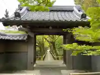 光悦寺(京都府)